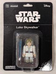 Funko pop スターウォーズ 新たなる希望 ルークスカイウォーカー | Mercari