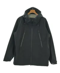 DESCENTE マウンテンパーカー メンズ 【古着】【中古】【送料無料】のサムネイル