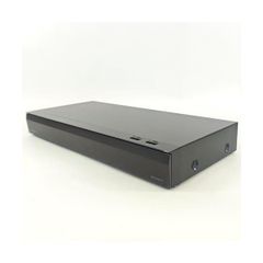 動作確認済み6チャンネル全録DIGA 2TB DMR-2X202 2022年製 動作確認済み6チャンネル全録DIGA 2TB DMR-2X202 2022年製 - メルカリ