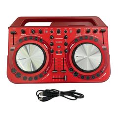 Pioneer EFX-500 パフォーマンスエフェクター 本体 - メルカリ