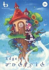 中古】邦楽CD Nissy(西島隆弘) / HOCUS POCUS 4[Blu-ray付Nissy