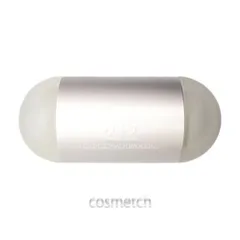キャロライナヘレラ CAROLINA HERRERA 212 EDT 100ml SP 香水のサムネイル