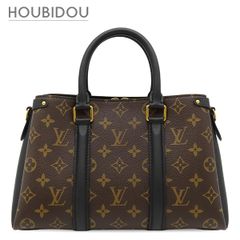 グッチ GUCCI サングラス ウェリントン 54□18 プラスチック ブラウン