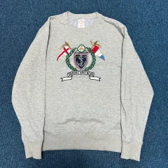 ブルックス・ブラザーズ スウェット Lのサムネイル