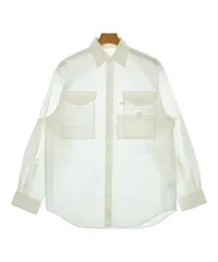 uniform experiment カジュアルシャツ メンズ 【古着】【中古】【送料無料】のサムネイル