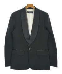 DSQUARED テーラードジャケット メンズ 【古着】【中古】【送料無料】のサムネイル