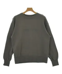 Good Wear スウェット メンズ 【古着】【中古】【送料無料】のサムネイル