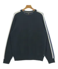 HUGO BOSS ニット・セーター メンズ 【古着】【中古】【送料無料】のサムネイル