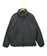 CANADA GOOSE ダウンジャケット/ダウンベスト メンズ 【古着】【中古】【送料無料】のサムネイル