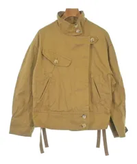 MARANT ETOILE ブルゾン（その他） レディース 【古着】【中古】【送料無料】のサムネイル