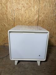 ジャンク品 Star精密 mPOP POP10 WHT JP レジ本体 - メルカリ