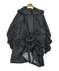 JUNYA WATANABEテクニカルジャケットJL-J002 2023A/W JUNYA WATANABEテクニカルジャケットJL-J002 2023A/W - メルカリ