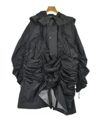 JUNYA WATANABE コート（その他） レディース 【古着】【中古】【送料無料】のサムネイル