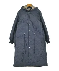 tricot COMME des GARCONS コート（その他） レディース 【古着】【中古】【送料無料】のサムネイル