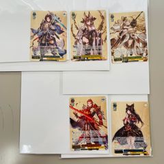 未開封カートン】Harry Potter カードゲーム ブースターパック「ハリー