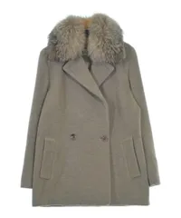 MARELLA コート（その他） レディース 【古着】【中古】【送料無料】のサムネイル