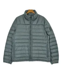 dunhill ダウンジャケット/ダウンベスト メンズ 【古着】【中古】【送料無料】のサムネイル