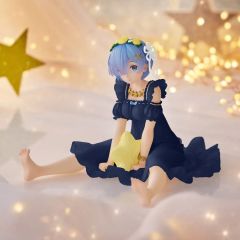 [Re:제로부터 시작하는 이세계 생활] Desktop Cute 피규어 렘 ~Star Dreamy ver.~ Renewal