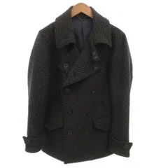 激安50％OFF！◆新品！cav-000 コート 46◆キャブ000 2026年最新】CAV-000の人気アイテム - メルカリ