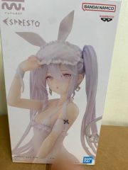 rurudo ESPRESTO Sleepy Bunny シュガー 4体 - メルカリ