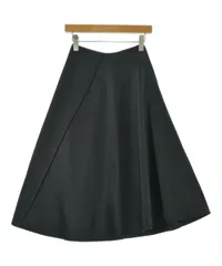 JIL SANDER ロング・マキシ丈スカート レディース 【古着】【中古】【送料無料】のサムネイル