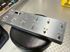 DOOMR Detroit Underground シーケンサーDU-SEQ - メルカリ
