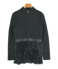 EMPORIO ARMANI ブルゾン（その他） レディース 【古着】【中古】【送料無料】のサムネイル
