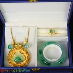 非売品 細うで繁盛記放送記念のオルゴール・曲もテーマ曲 美品 - メルカリ