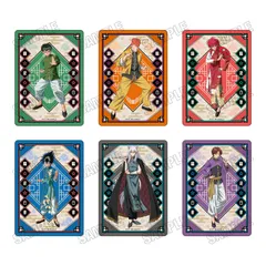 2026年最新】幽 遊 白書 カードの人気アイテム - メルカリ