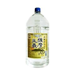 山修みかん様専用 熊本県産馬肉ジャーキー 大容量お得パック - メルカリ