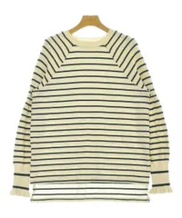 MACHATT Tシャツ・カットソー レディース 【古着】【中古】【送料無料】のサムネイル