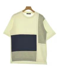 HIDEAWAYS NICOLE Tシャツ・カットソー メンズ 【古着】【中古】【送料無料】のサムネイル