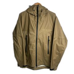 ♪♪ISSEY MIYAKE イッセイミヤケ しぼり トゲトゲ 変形 SIZE M
