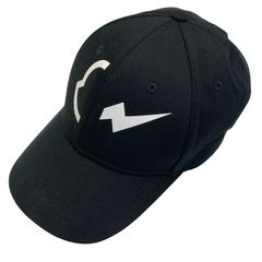 MONCLER FRGMT HIROSHI FUJIWARA キャップ - メルカリ