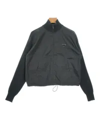 PRADA ブルゾン（その他） レディース 【古着】【中古】【送料無料】のサムネイル