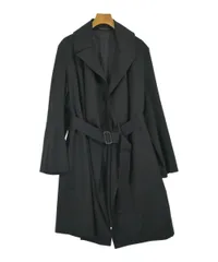 YOHJI YAMAMOTO コート（その他） レディース 【古着】【中古】【送料無料】のサムネイル