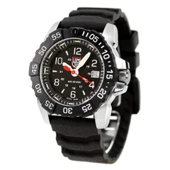 【新品】ルミノックス LUMINOX 腕時計 メンズ 3251.CB ネイビーシールズ RSC 3250シリーズのサムネイル