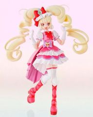 Dress Up Style アイカツ 星宮いちご オーロラキスコーデセット - メルカリ