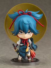 ねんどろいど ダンガンロンパ 霧切響子 2625 - メルカリ