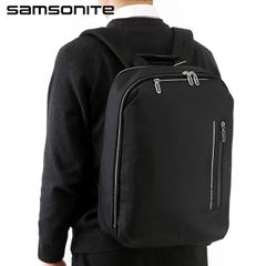 新品】 Samsonite サムソナイト リュック ヴェルチェリ2 リュック