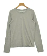 ISABEL MARANT Tシャツ・カットソー レディース 【古着】【中古】【送料無料】のサムネイル