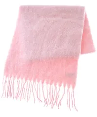 GIVENCHY マフラー レディース 【古着】【中古】【送料無料】のサムネイル