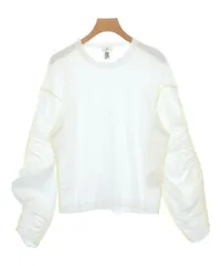 noir kei ninomiya Tシャツ・カットソー レディース 【古着】【中古】【送料無料】のサムネイル