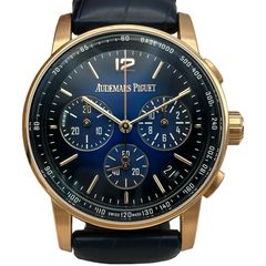 パネライ PANERAI ルミノールGMT フリンケ 世界1000本限定 PAM00029