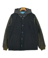 JohnUNDERCOVER ブルゾン メンズ 2026年最新】JohnUNDERCOVER メンズ ジャケット・アウター その他の