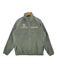 MILITARY ブルゾン（その他） メンズ 【古着】【中古】【送料無料】のサムネイル