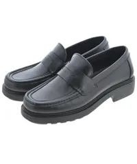 Salvatore Ferragamo ビジネス・ドレスシューズ メンズ 【古着】【中古】【送料無料】のサムネイル