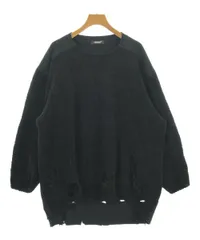 UNDER COVER ニット・セーター レディース 【古着】【中古】【送料無料】のサムネイル