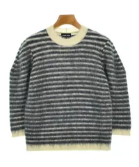GIORGIO ARMANI ニット・セーター レディース 【古着】【中古】【送料無料】のサムネイル