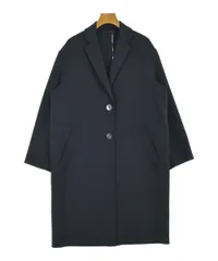 MAX MARA WEEK END LINE コート レディース 【古着】【中古】【送料無料】のサムネイル